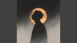 Amber Moon Whisper