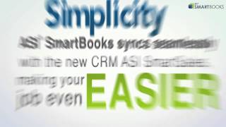 SmartBooks 1