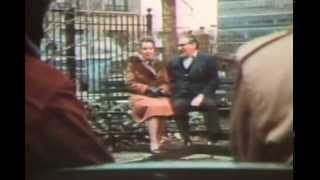 WCBS-FM 25 Miles TV Commercial