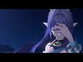 Unstoppable Lauma - ManaBuy