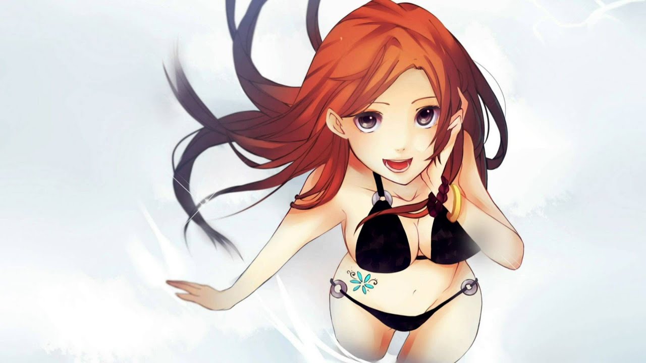 Inoue Kiyoshirou