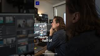 YouTube Safeguards Creators from AI Misuse as TV Overtakes Phones for Viewership