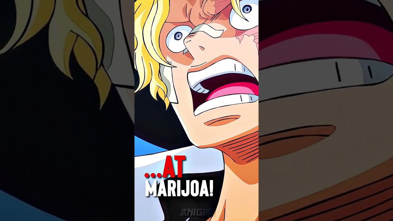 "Lulusia never existed" 