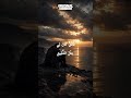 من ي دعى صديقي أغنية راي بالفصحى ORIGINAL VEDIDOO 