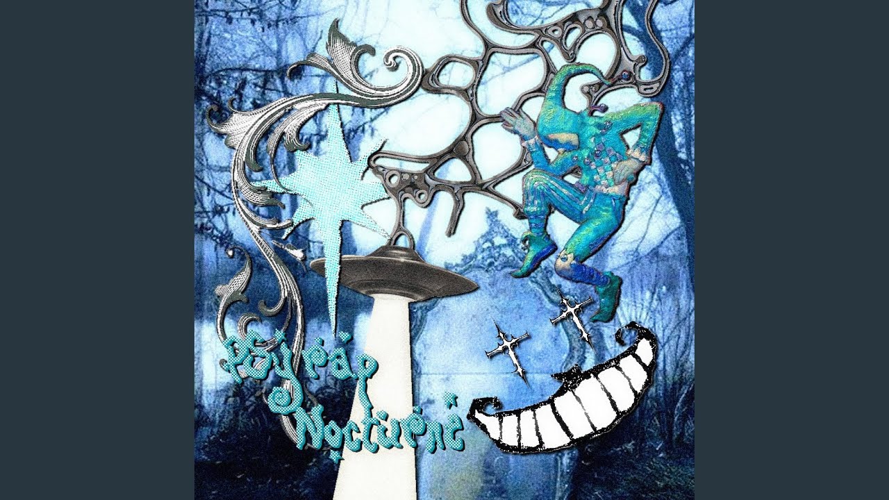 Watch vortex on YouTube Watch vortex on YouTube