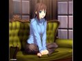 「魔法使いの夜」のテーマ