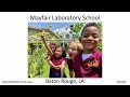 2024 National Blue Ribbon Schools