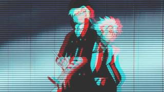 ＢＬＥＡＣＨ ᴄʜᴀʀᴀ「ᴹᴱᴾᵖᵃʳᵗ|10」