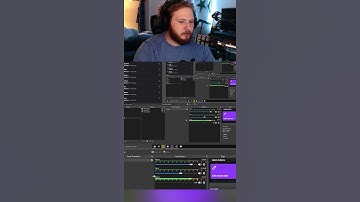 How to install reaper plugins