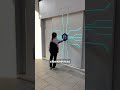 Shenzhen, China — la ciudad cibernética que parece venir del año 2050. WhatsApp: +86 180 9897 1707 —