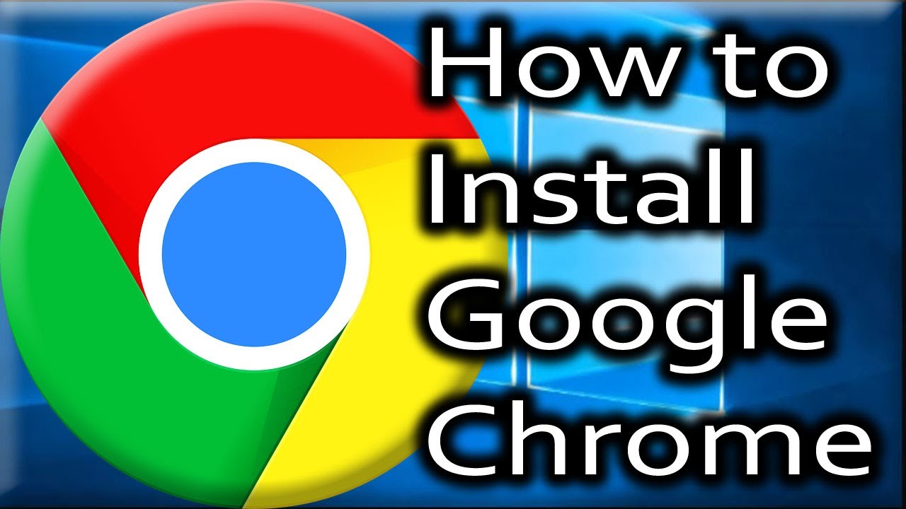 screen for a google chrome laptop screen for a google chrome laptop