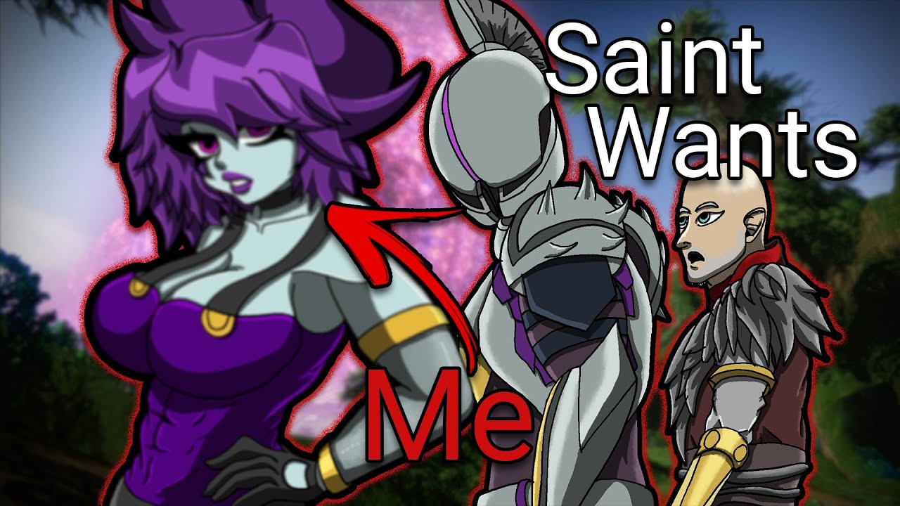 Destiny 2 Funny Moments To Brighten YOUR DAY