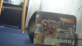 Meneer Janssen Out Of The Box