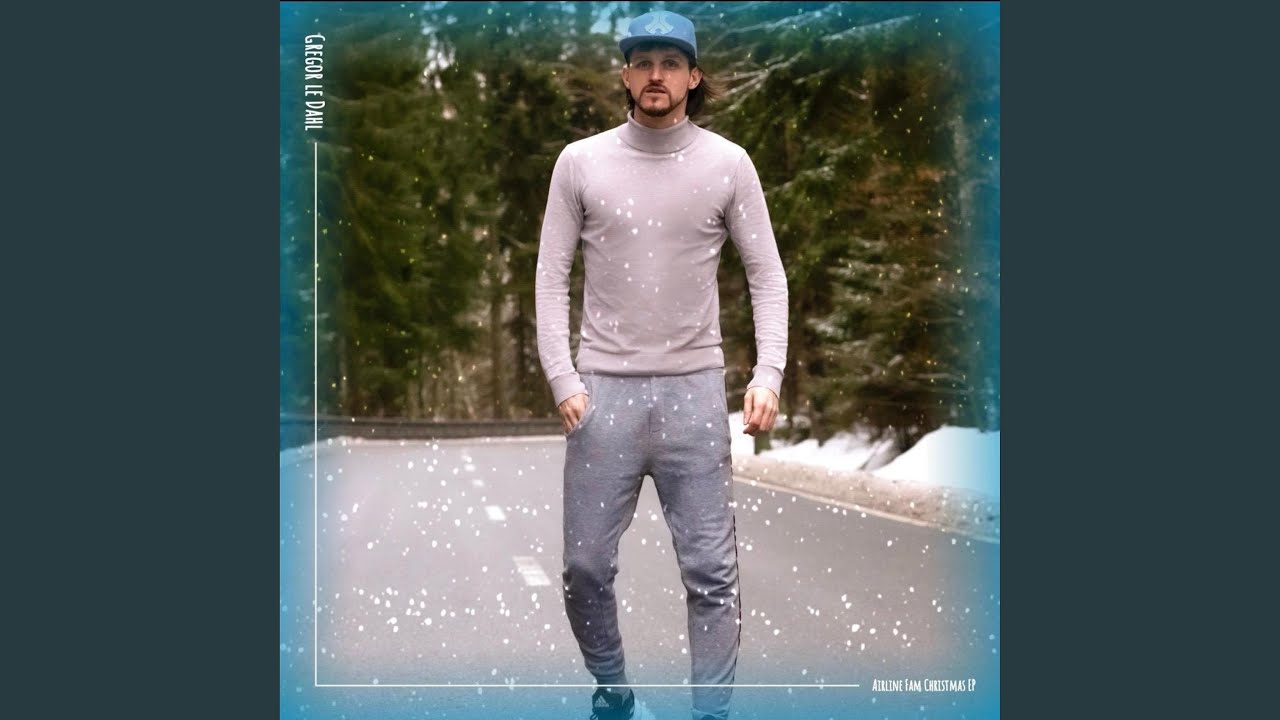 Do You Want To Build A Otto