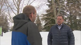 Instead Of Ending Up In Jail For Their Crimes, Some Colorado Defendents Are Finding Another Way To R