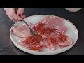 How to Make Smoky Sheet Pan Chicken and Vegetables | Health