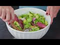 How to Make Smoky Sheet Pan Chicken and Vegetables | Health