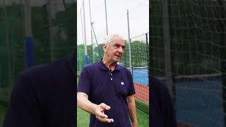 Super Ospite Numanablu Evaristo Beccalossi