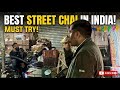 Bhai ki special chai ride: 10 kilometer door jaake, sabse tasty chai ke 3-4 cup ek saath enjoy! 🙈