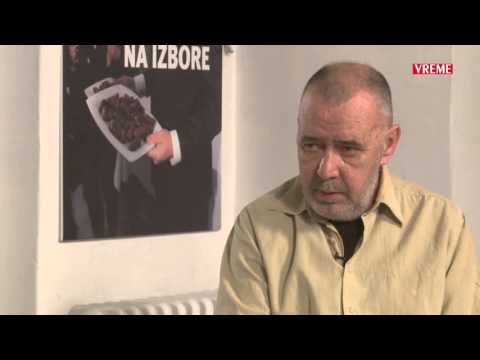 Zumiranje 35 'Može