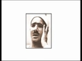 من سورة الكهف عبدالعظيم زاهر