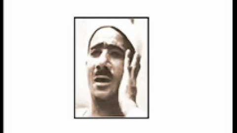 من سورة الكهف // عبدالعظيم زاهر