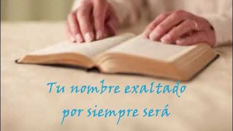 Thumbnail of Claudina Brinn - CRISTO TE ENTRONAMOS