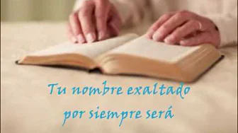 Claudina Brinn - CRISTO TE ENTRONAMOS Claudina Brinn - CRISTO TE ENTRONAMOS