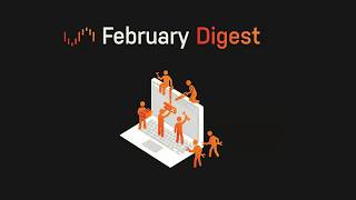 Unraid February Digest 2026