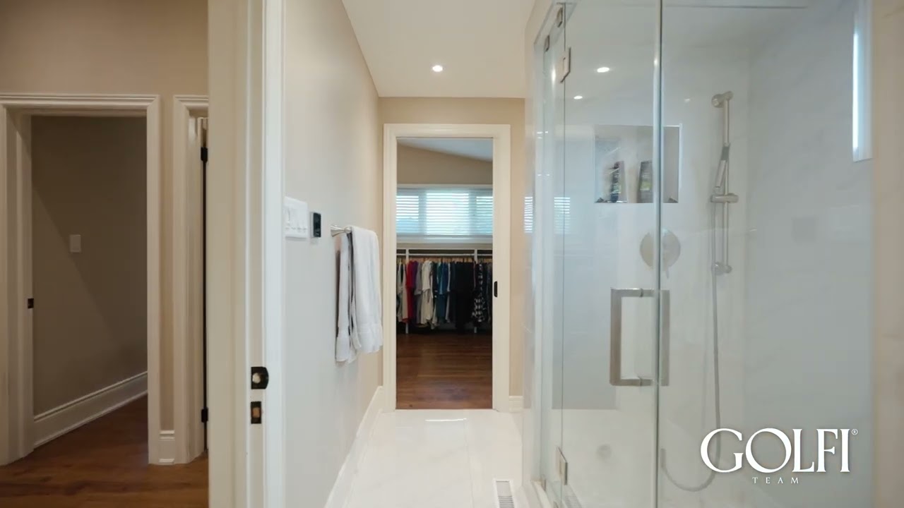 ✅📍90 Mountain Avenue N, Stoney Creek, Ontario