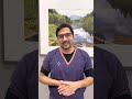 How to make long term habits? | Happy New Year | Dr. Rohan Khandelwal