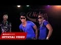 MARVIN FREDDY & KAYANCO Feat. EL YONKI - La Guara (Official Video HD)