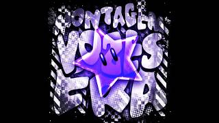 Montagem Vozes Era slowed