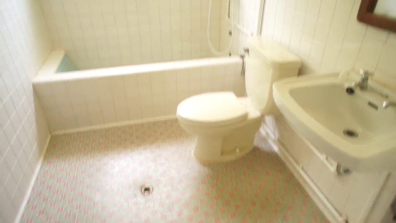 沖縄県北中城村賃貸一戸建て貸家外人住宅 比嘉ハウス 住友ハウス Youtube