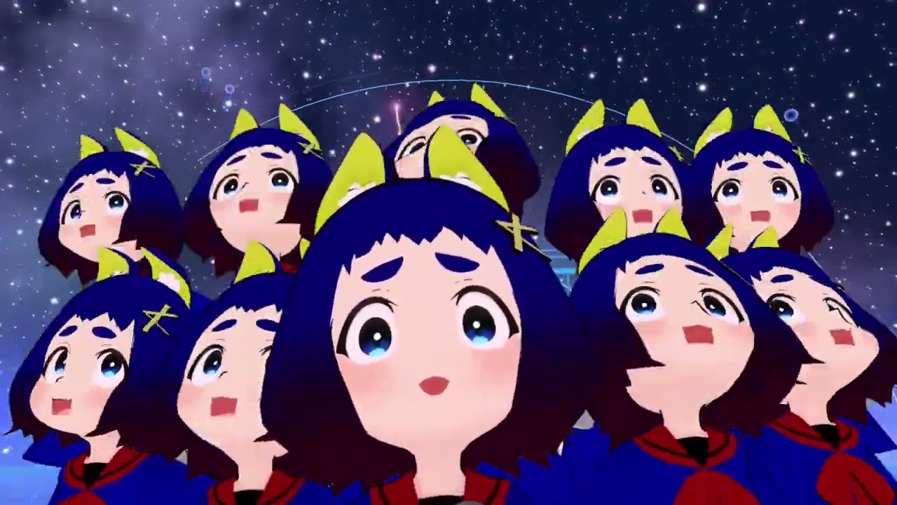 maxresdefault.jpg?sqp=-