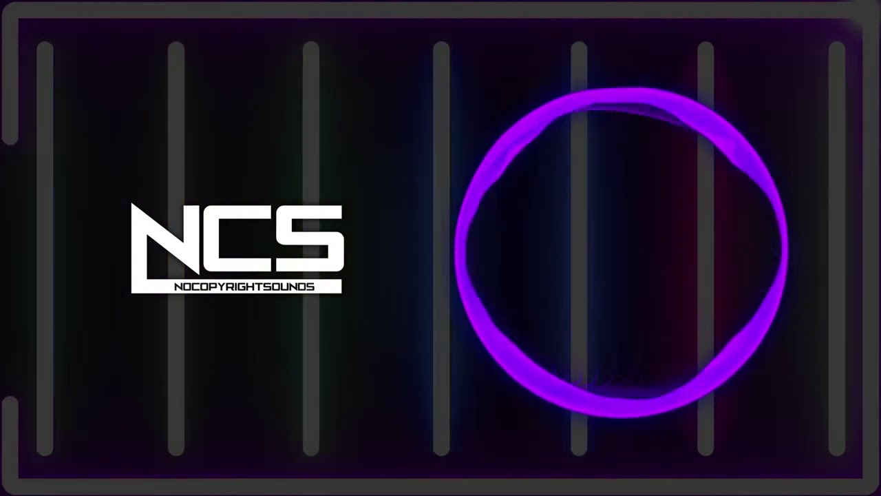 Your Body - Nomra [NCS Release]