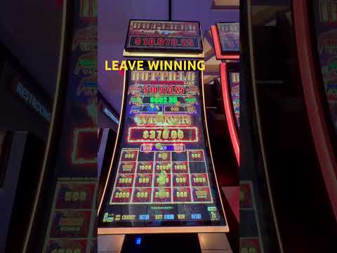 Experience Exciting Fun Bet Play with the Best Online Casinos in the UK