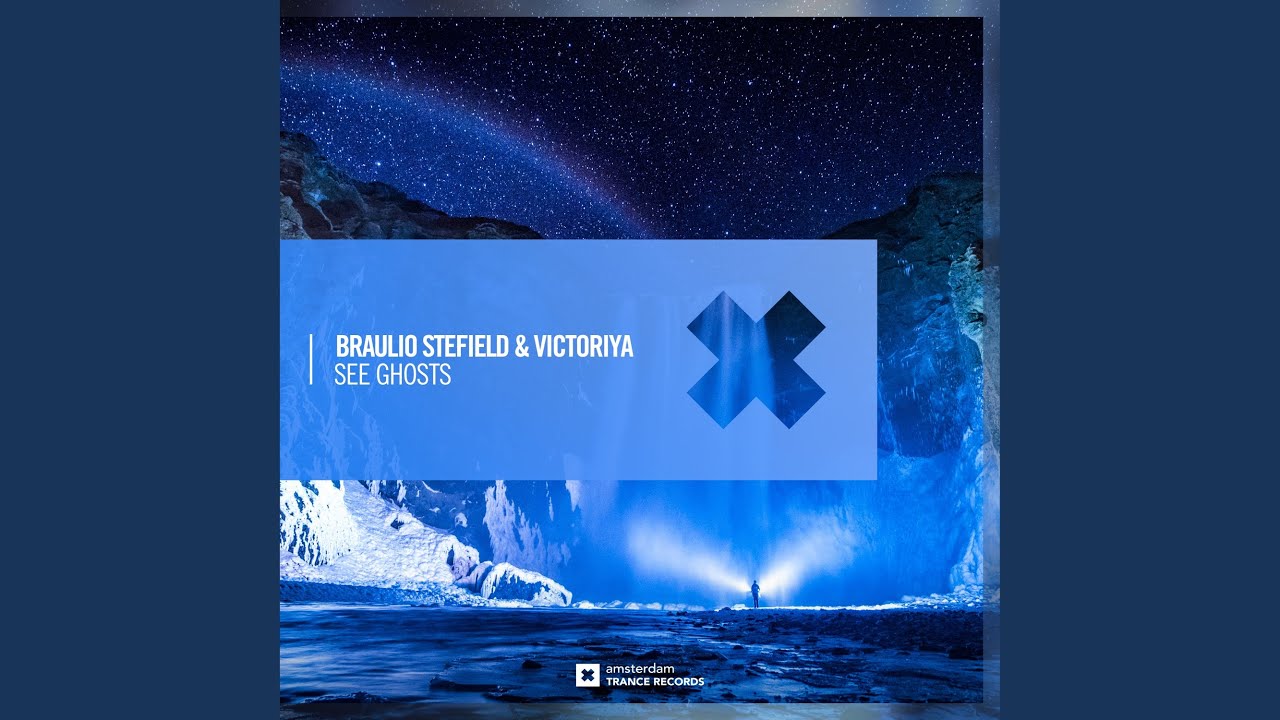 Guarda See Ghosts (Extended Mix) su YouTube Guarda See Ghosts (Extended Mix) su YouTube