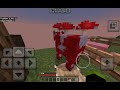 Day 1 surviving oneblock