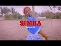 Dahlia Tz Simba Music Video 