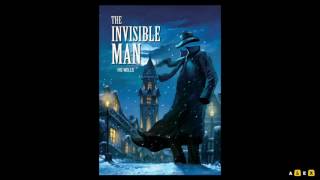 The Invisible Man(Chapter-2, Mr. Teddy Henfrey's first Impressions) screenshot 5