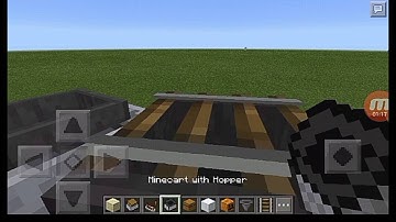 Snow ball generator!!