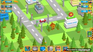 Tap Tap builder screenshot 4