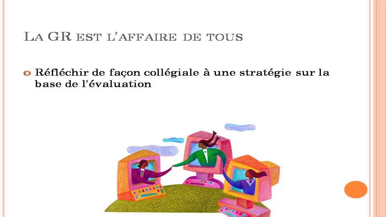Gestion des risques au Maroc - YouTube