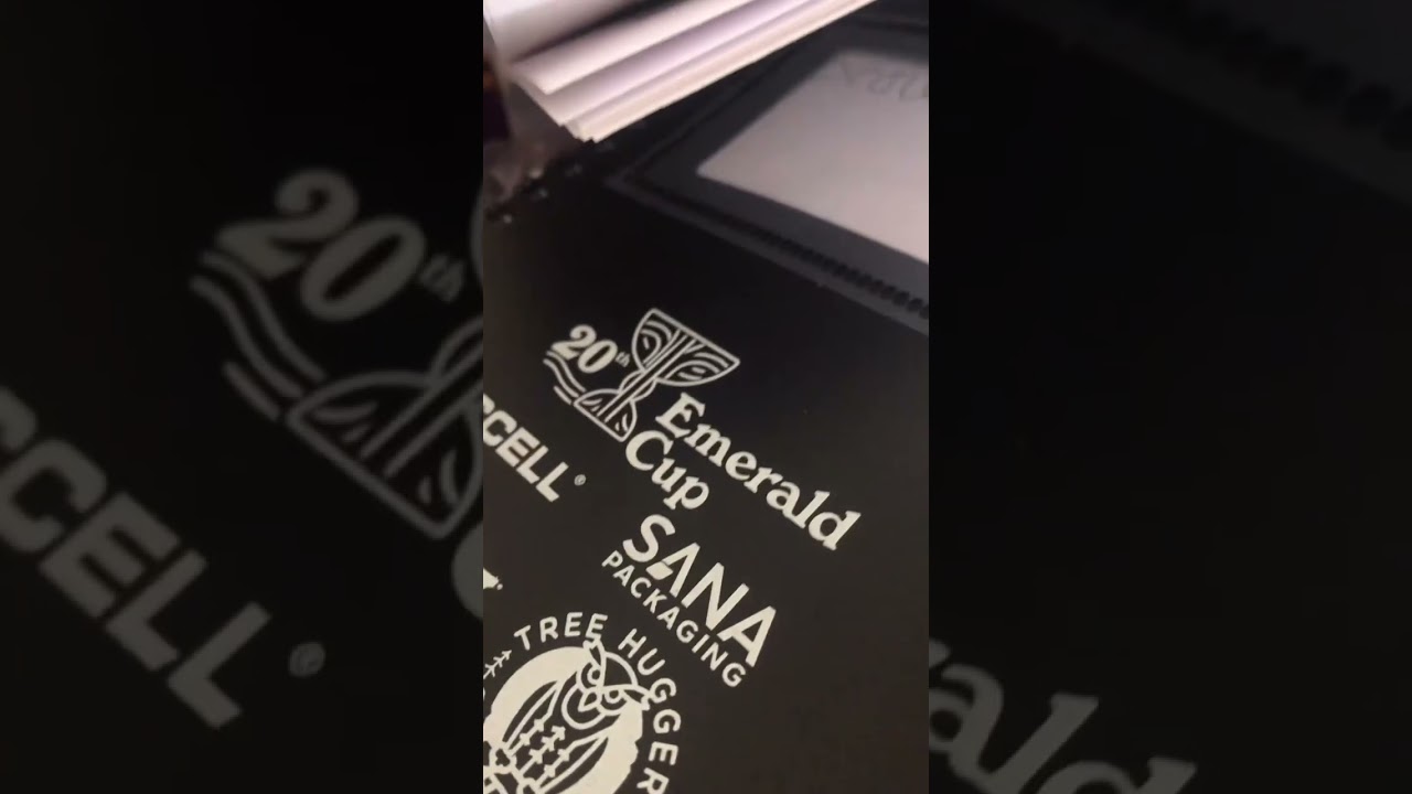 The Travel Buddy You Can't Do Without - The Jupiter CCell Palm Pro