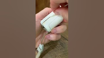 More Wiimote Cleaning ASMR