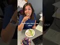 Part 3: Scaring my coworkers to see their reaction