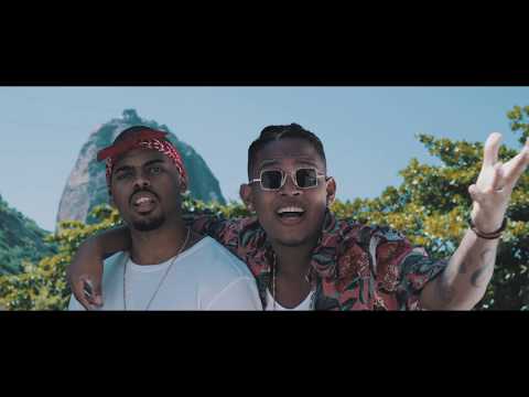 Lucas e Orelha - Não Vai Ter Mais (Clipe Oficial)
