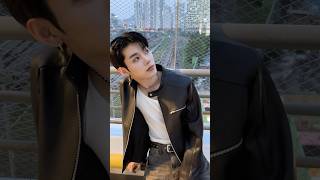 사랑해♡ #EVNNE #이븐