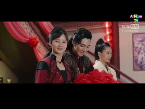 Video Bái kiến cung chủ đại nhân phần 2 tập 13 VIETSUB. - youtube
